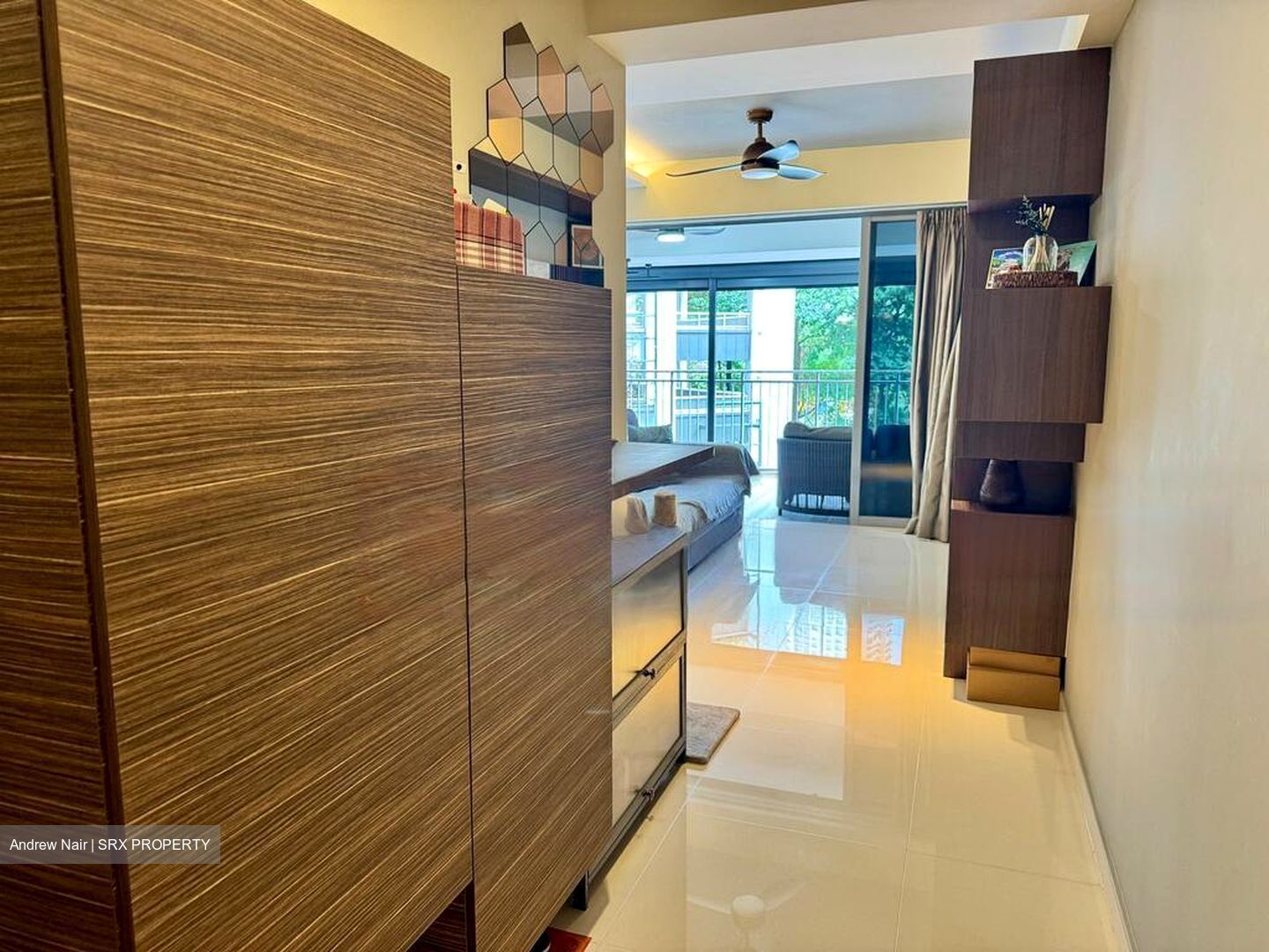 Blk 138A The Peak @ Toa Payoh (Toa Payoh), HDB 5 Rooms #448051611